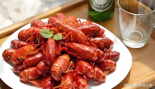 武漢獨(dú)有的九大特色美食,每種都是武漢人的心頭愛(ài),你吃過(guò)幾種