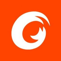 福建軟件開發(fā)中的產(chǎn)品設(shè)計(jì)理念與實(shí)踐