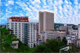 科進(jìn)軟件 專注醫(yī)療科技，引領(lǐng)福建軟件開發(fā)新浪潮