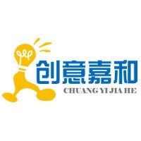 熱血仙境 福建軟件開發(fā)的創(chuàng)新與突破