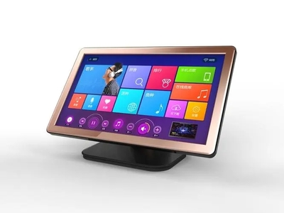 家用點(diǎn)歌機(jī)十大品牌與選購指南 福建軟件開發(fā)的視角