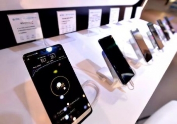 福建2022年建5G基站5萬個，并強化軟件開發新要求