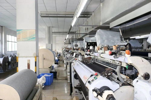 喜訊 致興紡織榮獲2020年度中國紡織工業(yè)聯(lián)合會(huì)產(chǎn)品開發(fā)貢獻(xiàn)獎(jiǎng)