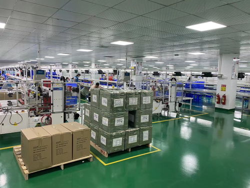 派鯊魚 ipega 中國領(lǐng)先的游戲機(jī)配件OEM/ODM制造商