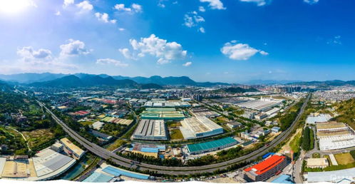 福州7個項目躋身全省軟件開發30強，彰顯區域數字創新實力