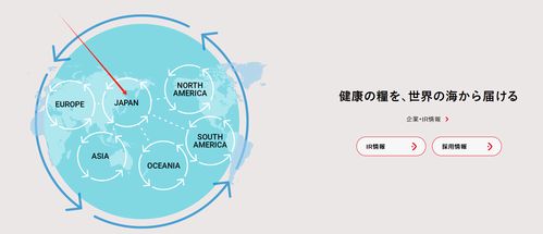 風(fēng)波再起 透視“江蘇鼎味泰”爭(zhēng)議與消費(fèi)信心，理性看待供應(yīng)鏈安全