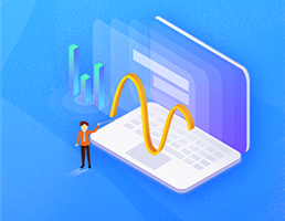 福州掌控軟件開發 解析福建軟件開發的中心力量